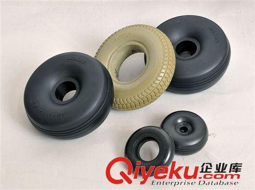 臺(tái)車(chē)成型生產(chǎn)線 PU聚氨酯鞋底生產(chǎn)線、鞋墊生產(chǎn)線、臺(tái)車(chē)成型生產(chǎn)線原始圖片3