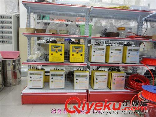 靜電油漆噴槍 專業(yè)供應(yīng)靜電噴槍（重點企業(yè)推薦，歡迎來電咨詢）