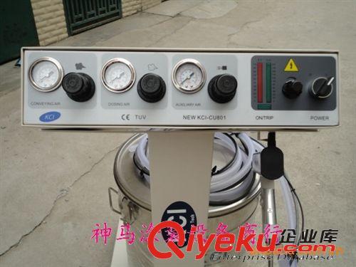 公司產(chǎn)品總匯 供應神馬靜電噴涂機 xjb{zg}的國產(chǎn)噴涂機