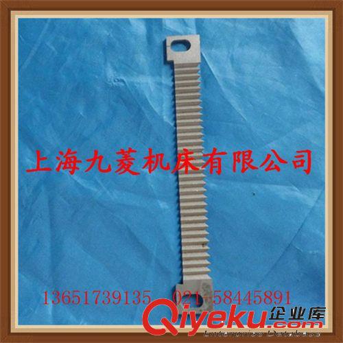 異形刀片 異形刀上海廠家直銷高質量不銹鋼食品刀 食品機械刀 保證質量原始圖片2