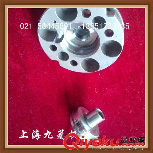 數(shù)控轉(zhuǎn)塔沖模 供應(yīng)上海九菱沖模 各種型號(hào)數(shù)控轉(zhuǎn)塔沖床模具 高質(zhì)量高精度低價(jià)格