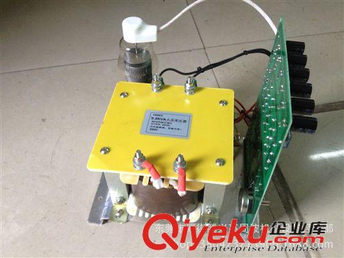 熔接機 全新高周波熔接機
