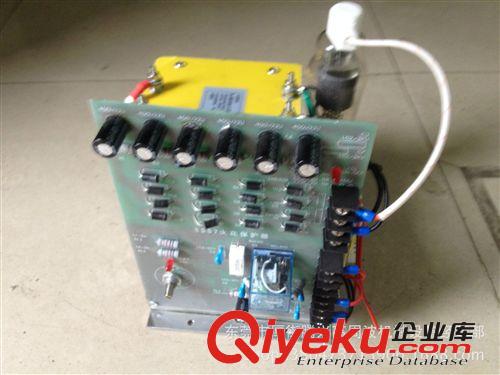 熔接機(jī) 高周波火花保護(hù)原始圖片3