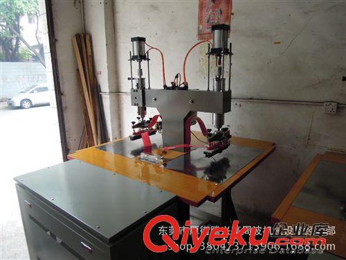 熔接機(jī) 全新高周波熔接機(jī)