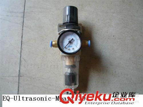 熔接機(jī) 高周波機(jī)械配件