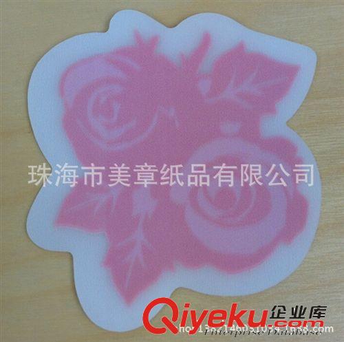 Ｎ次貼、商務貼、ＰＥＴ貼、組合便簽本 香港澳門廣東出口OPP貼、PET便利貼印刷定做廠家原始圖片2