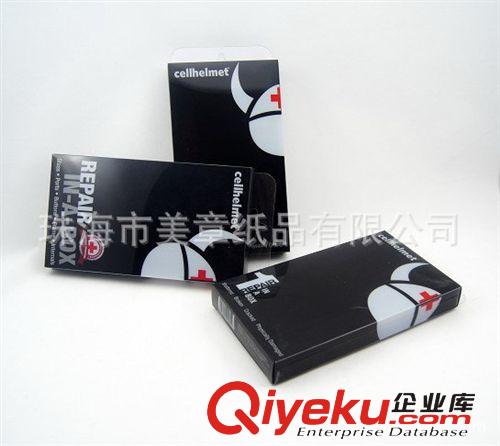 PVC、PP、PET產(chǎn)品 禁止吸煙切勿喧嘩請(qǐng)勿打擾警告牌卡、金屬鋁不銹鋼亞克力PVC銘牌