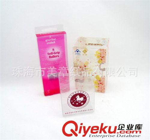 PVC、PP、PET產(chǎn)品 澳門膠片盒、澳門塑料盒、澳門PVC膠片盒、PP膠片盒、靜電膠片盒原始圖片2