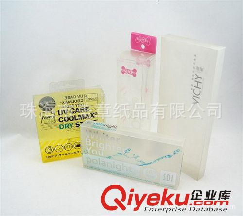PVC、PP、PET產(chǎn)品 膠片盒、塑料盒、PVC膠片盒、PP膠片盒、靜電膠片盒原始圖片3