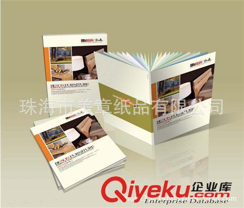 畫(huà)冊(cè)、書(shū)籍、會(huì)刊、期刊、精裝本 畫(huà)冊(cè)印刷、ＶＩ宣傳冊(cè)印刷、澳門(mén)期刊印刷、澳門(mén)會(huì)刊印刷廠家原始圖片2