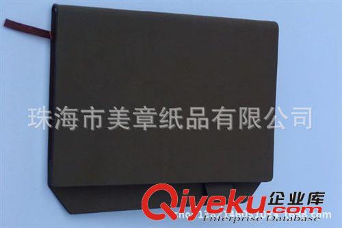 筆記本、記事本 澳門筆記本印刷、澳門記事本、珠海筆記本印刷、珠海記事本印刷原始圖片3
