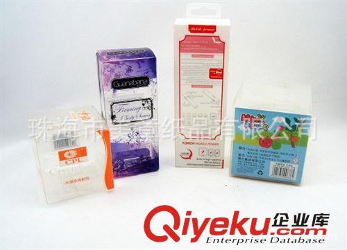 塑料包裝盒、塑料包裝袋 珠海手提袋、珠海禮品袋、珠海手挽袋、珠海環(huán)保袋、珠海購(gòu)物袋