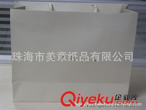 手提袋、手挽袋、無紡布袋 PVC手提袋、PP手提袋、塑料手提袋、澳門PVC手提袋、珠海PVC袋