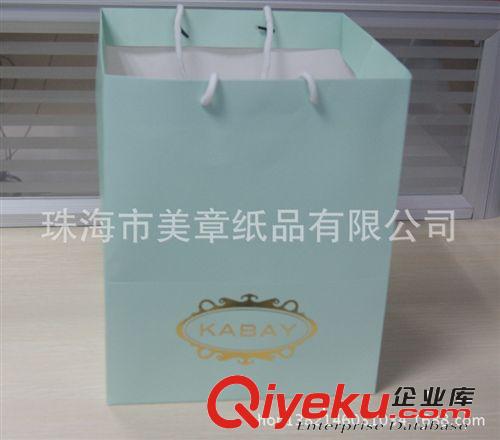 手提袋、手挽袋、無紡布袋 服裝手提袋、出口手提袋、gd手提袋