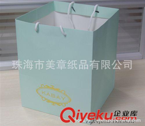 手提袋、手挽袋、無(wú)紡布袋 壽司包裝袋、餐廳打包袋、酒店打包袋、澳門打包袋原始圖片3