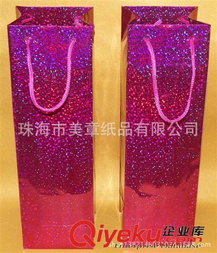 手提袋、手挽袋、無紡布袋 鞋盒牛皮紙袋、運(yùn)動(dòng)鞋盒包裝袋、鞋盒塑料包裝袋、鞋盒手提袋、