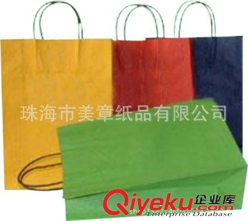手提袋、手挽袋、無紡布袋 鞋盒牛皮紙袋、運(yùn)動(dòng)鞋盒包裝袋、鞋盒塑料包裝袋、鞋盒手提袋、原始圖片3