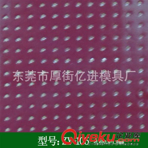 人造皮沖孔 時尚手袋沖孔加工、真皮包包沖孔加工，各類包包沖孔
