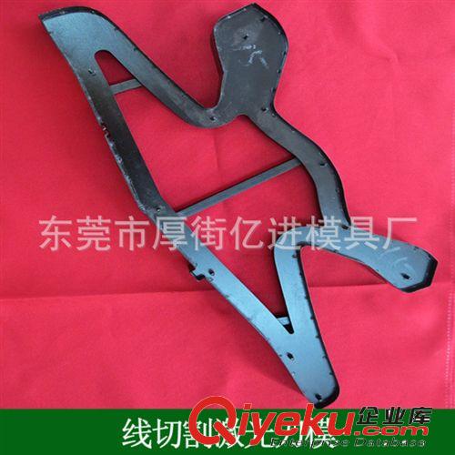 激光刀模 線工割激光刀模、膠板刀模、電子刀模