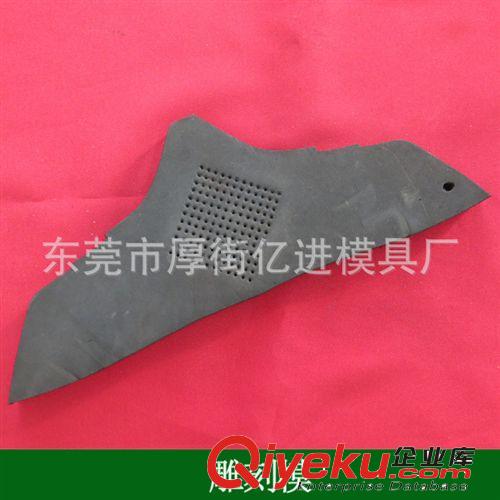 雕刻刀模 CNC雕刻刀模 激光刀模 蝕刻刀模 雕刻模