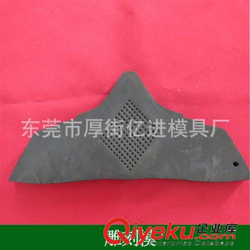 雕刻刀模 CNC雕刻刀模 激光刀模 蝕刻刀模 雕刻模