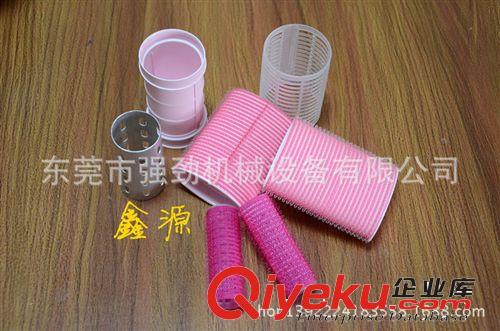 非標(biāo)超聲波機械 【廠家直銷】強勁自動發(fā)卷超聲波焊接機，自動超聲波焊接機