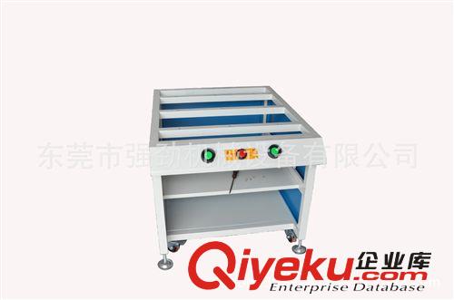 超聲波隔音罩 供應(yīng)密封無聲超聲波隔音罩設(shè)備 直銷東莞超聲波隔音罩機(jī)器設(shè)備