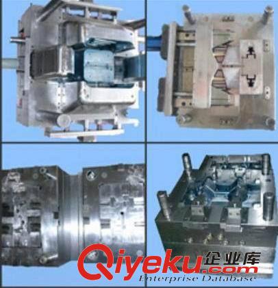 模具定制 注塑加工、注塑加工廠、塑料模具、注塑模具、塑膠模具、快速開模