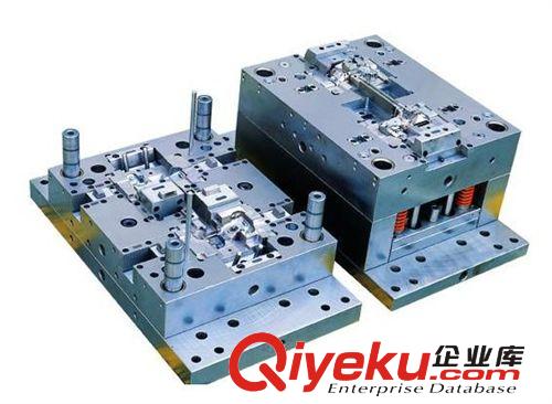 模具定制 注塑加工、注塑加工廠、塑料模具、注塑模具、塑膠模具、快速開模