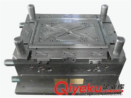 模具定制 注塑加工、注塑加工廠、塑料模具、注塑模具、塑膠模具、快速開模