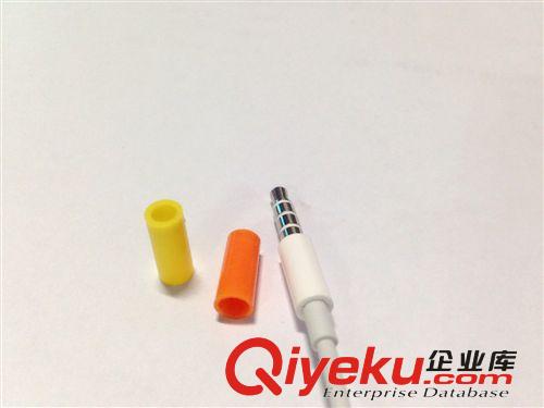 塑殼 廠家直銷 蘋果手機耳機  塑膠配件