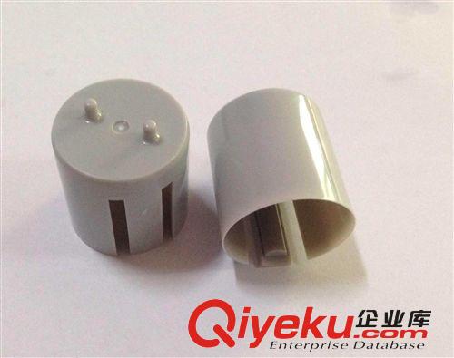 塑殼 廠家直銷 蘋果手機耳機  塑膠配件