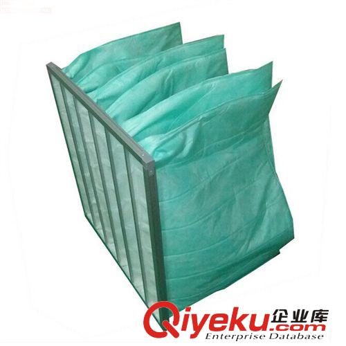 過濾器 廠家直銷亞{gx}過濾器 組合式亞{gx}過濾器 W型塑框{gx}過濾器