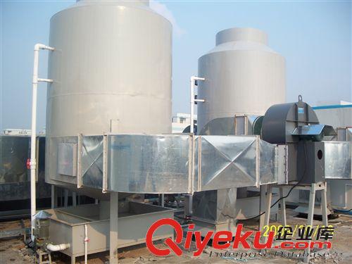 活性炭廢氣塔 東莞廠家專業(yè)設計廢氣活性碳處理設備、活性炭廢氣塔、油煙吸附塔