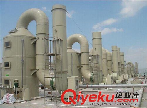 活性炭廢氣塔 東莞廠家專業(yè)設計廢氣活性碳處理設備、活性炭廢氣塔、油煙吸附塔