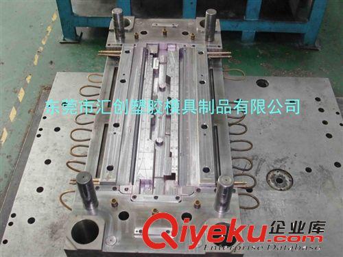 塑料模 承接深圳市模具開發 模具加工 注塑加工 ABS注塑加工