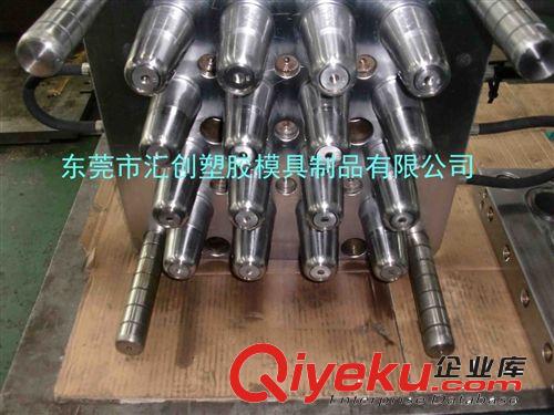 塑料模 承接深圳市模具開發 模具加工 注塑加工 ABS注塑加工