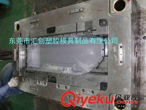 塑料模 承接深圳市模具開發 模具加工 注塑加工 ABS注塑加工原始圖片3