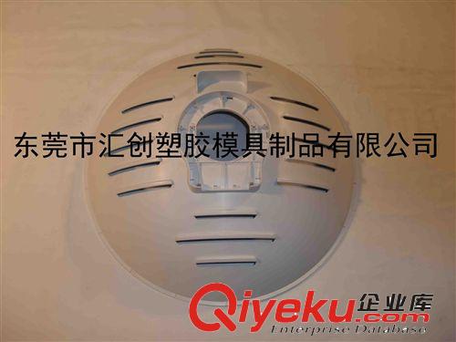 塑料模 東莞市注射成型模具 NAK80硬模 注塑加工
