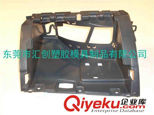 注塑加工 承接深圳市注塑加工服務  承接ABS注塑加工