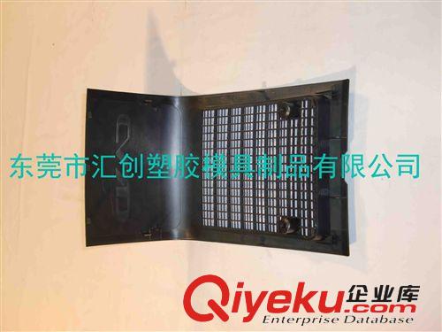 注塑加工 承接深圳市注塑加工服務  承接ABS注塑加工