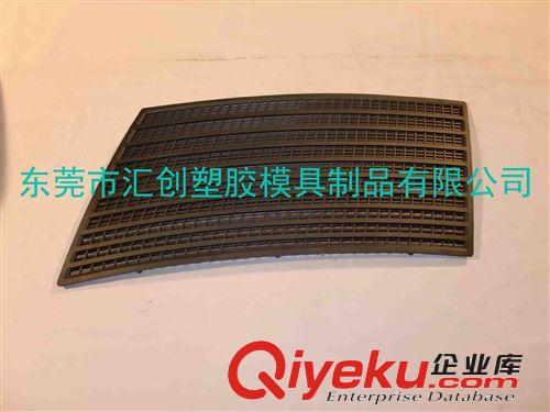 注塑加工 承接深圳市注塑加工服務  承接ABS注塑加工原始圖片2