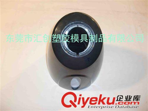 注塑加工 供應(yīng)深圳市注塑模具 深圳市注塑加工 注射成型模具 啤貨生產(chǎn)原始圖片2