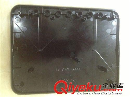 注塑加工 鳳崗雙色注塑成型加工精密雙色模具制造雙色塑膠成型代注塑加工