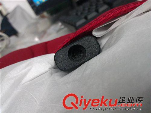 注塑加工 鳳崗雙色注塑成型加工精密雙色模具制造雙色塑膠成型代注塑加工原始圖片2