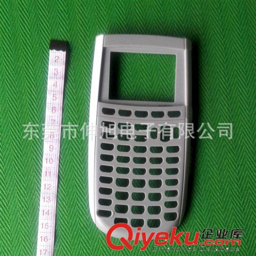 注塑加工 深圳雙色注塑成型加工精密雙色模具制造雙色塑膠成型代注塑加工