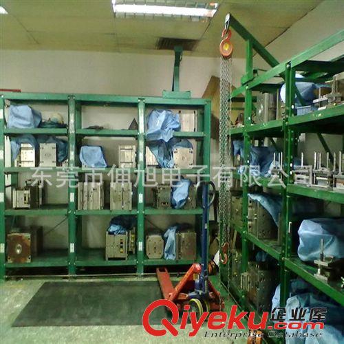 注塑加工 雙色注塑加工廠東莞深圳塑料制品加工塑料加工制品廠原始圖片3