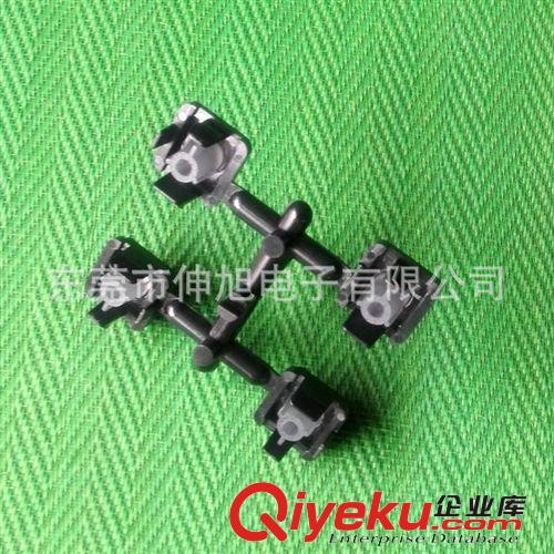 注塑加工 雙色注塑加工廠東莞深圳塑料制品加工塑料加工制品廠