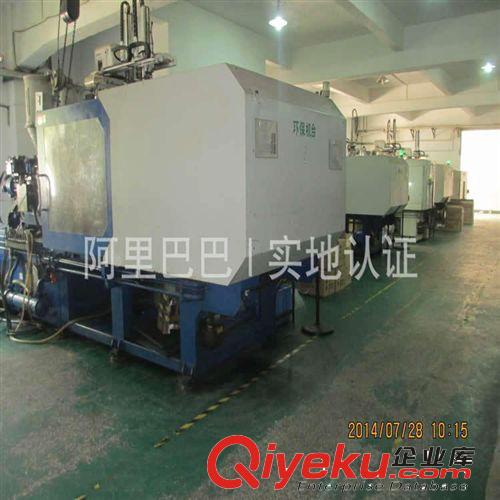 注塑加工 東莞雙色注塑模具加工注塑加工原始圖片3