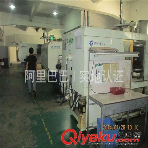 注塑加工 注塑開模注塑加工雙色注塑CNC加工東莞工廠中山代加工電子塑膠原始圖片2